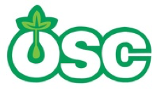 Ontario Seed Company logo