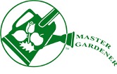 Waterloo Region Master Gardeners
