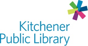 Kitchener Public Library