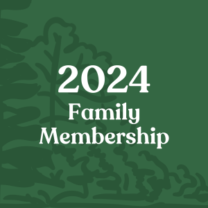 2024 Family Membership