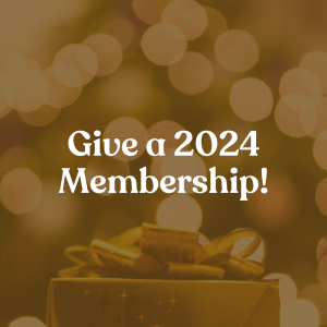 Give a 2024 membership